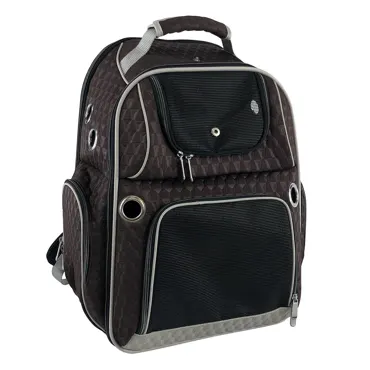 Transportrucksack Magne