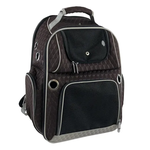 Transportrucksack Magne