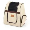 Transportrucksack Katzen & Hunde