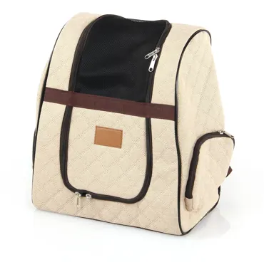 Transportrucksack Malu