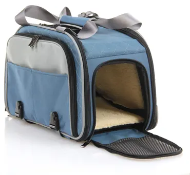 Transportrucksack JET