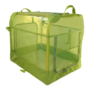 Transportbox Nitro