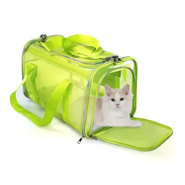 Transporttasche Nitro, S