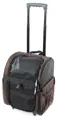 Hunde- und Katzentransport Trolley Davos