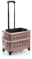 Transport Trolley Bellito Altrosa