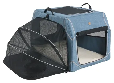 Transportbox Fortress