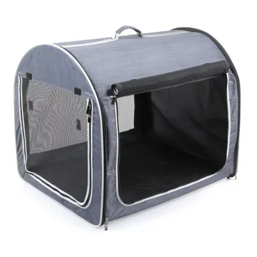 Pet-Home Kingston