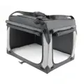 Transportbox Riva aus Nylon