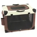 Transportbox Transco