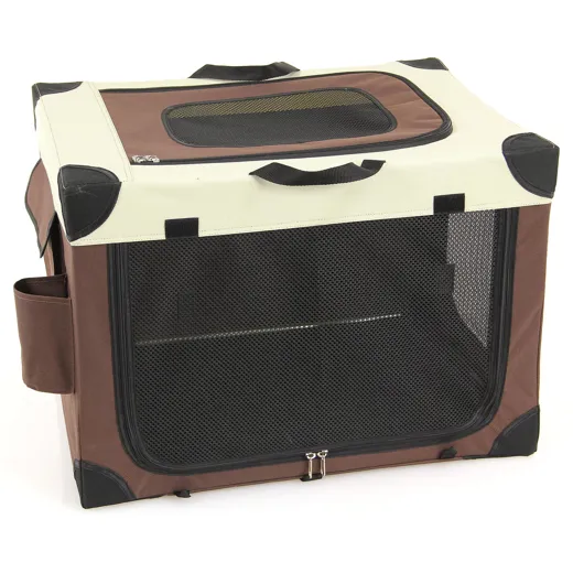 Transportbox Transco