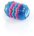 Dental Block