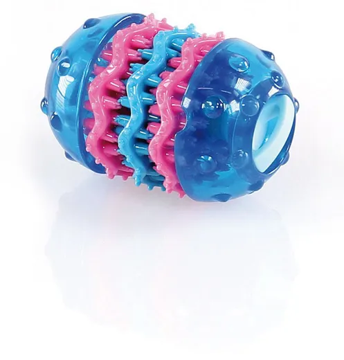 Dental Block