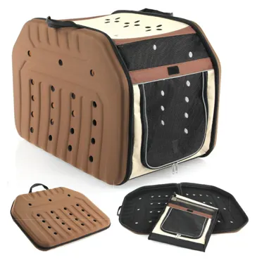 Transportbox Lindgren