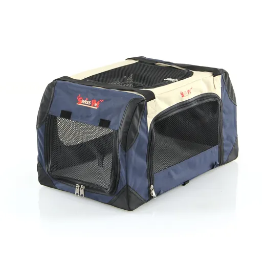 Transporttasche Traveler
