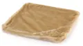 swisspet NEW System Hängematte Beige