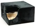 Chillout Box Schwarz