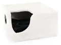 Chillout Box Weiss