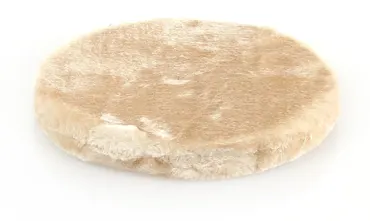Abdeckscheibe D=20.5x3cm