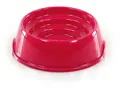 swisspet Dosiernapf 50ml/150ml/300ml
