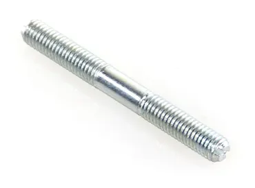 Verbindungsschraube D10mmx80mm