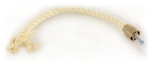 swisspet Konzept Hanfliane 55cm