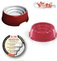 swisspet Dosiernapf 50ml/150ml/300ml