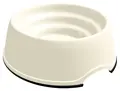 swisspet Dosiernapf, 100ml/250ml/550ml