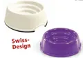 swisspet Dosiernapf, 100ml/250ml/550ml