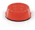 swisspet Dosiernapf 100ml/300ml/700ml