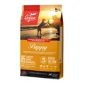 Orijen Puppy Hunde Trockenfutter