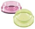 swisspet Mini-Napf transparent, 200ml