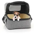 Hundetransport-Tasche Car