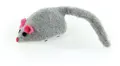 swisspet Katzenspielzeug Jubi-Mouse