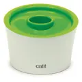 catit Senses 2.0 Multi Feeder, 3-in-1