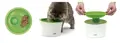 catit Senses 2.0 Multi Feeder, 3-in-1