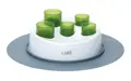 catit Senses 2.0 Digger Futternapf