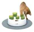 catit Senses 2.0 Digger Futternapf