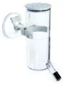 swisspet Universal-Tränke mit Saugnapf/ 360ml