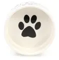 swisspet Keramiknapf ,,DOG,,