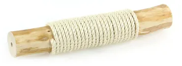 SP Living, Stamm/Säule mit Sisal