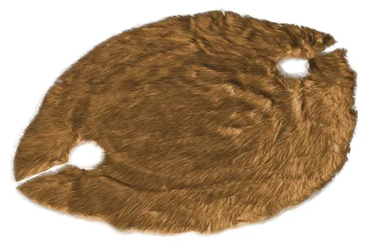 swisspet Living Fell Ellipse 2 Loch Caramel