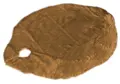 swisspet Living Fell Ellipse 1 Loch Caramel