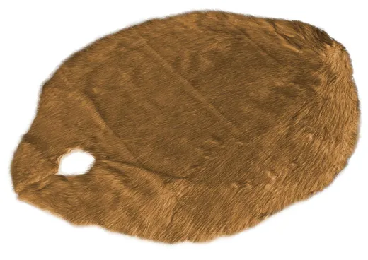 swisspet Living Fell Ellipse 1 Loch Caramel