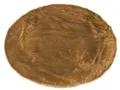 swisspet Living Fell Teller Podest Caramel