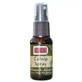 KONG Catnip-Spray