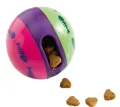 Katzen-Futterball PA 5216