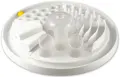 swisspet Cat Activity Center