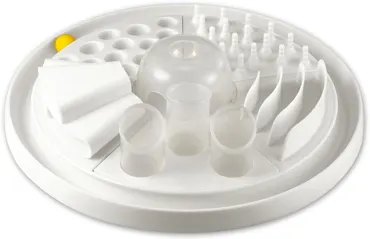 swisspet Cat Activity Center