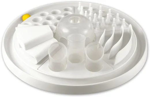 swisspet Cat Activity Center