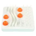 swisspet Cleverplay Cat IQ Training